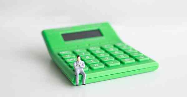 武汉大数据企业宣传片制作