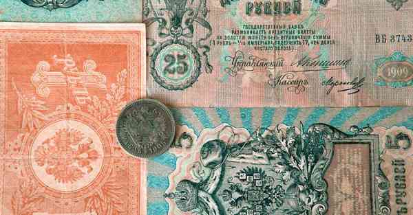 如何快速做企业宣传片制作