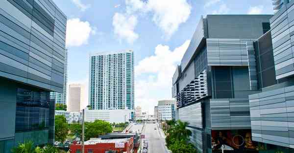 企业宣传片文案简洁_企业宣传片文案框架