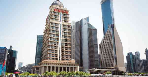 产品宣传片制作接单_产品宣传片制作软件推荐