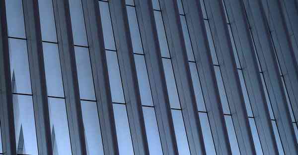 抖音制作单位宣传片多少钱