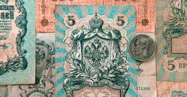 体育运动操_体育运动操小学生