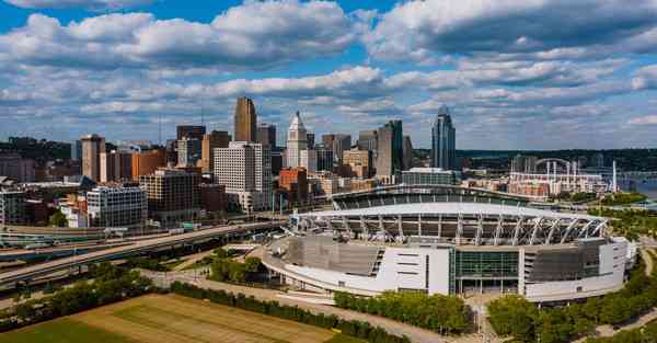 三维制作宣传片多少钱