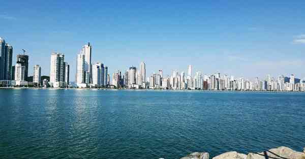 宣传片影视制作企业有哪些