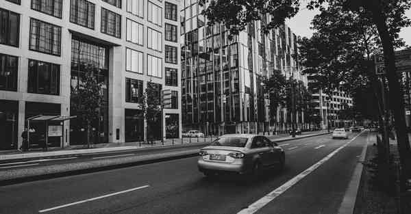 商业片宣传片制作