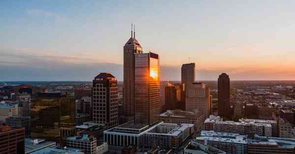 武汉城市宣传片文字版制作