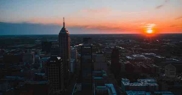 宣传片脚本怎么写范文大全