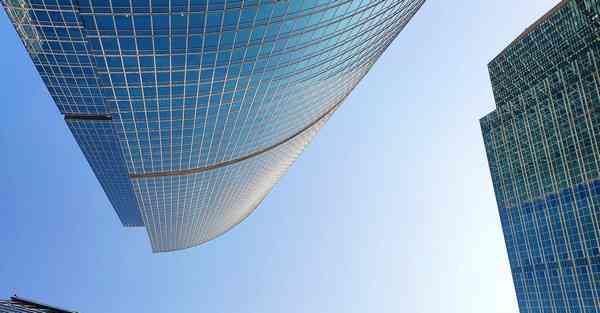 体育运动图片高清图片_体育运动图片 高清壁纸