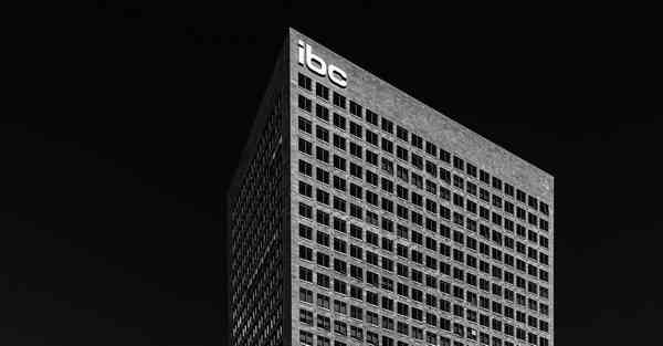 宣传片恋与制作人在线观看