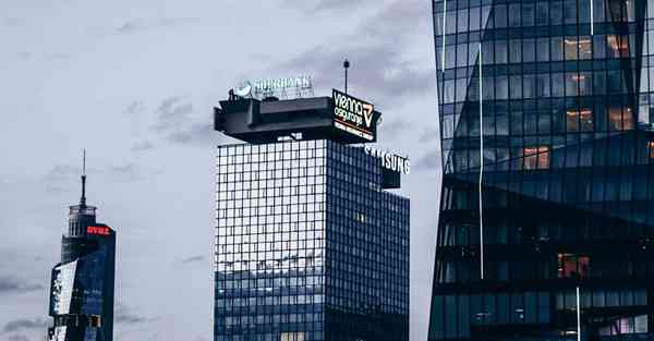 制作城市宣传片宣传