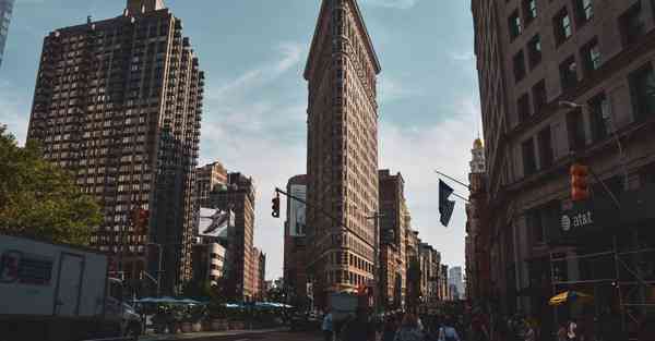 企业宣传片拍摄制作_企业宣传片拍摄制作公司