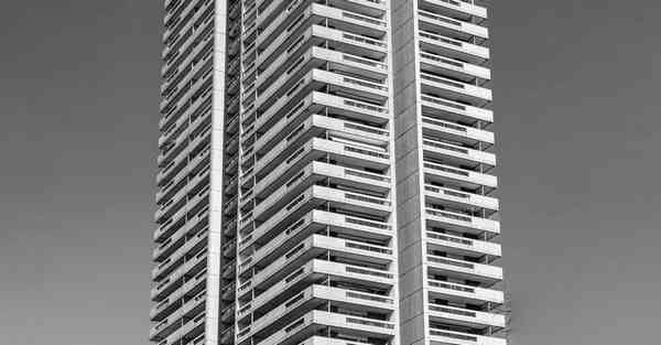 北京宣传片制作宣传片拍摄