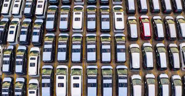 宣传片拍摄_宣传片拍摄方案