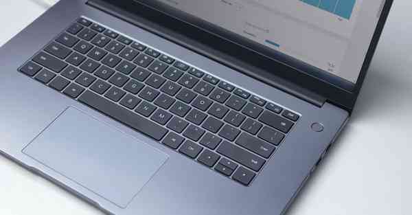 公司宣传片_公司宣传片拍摄