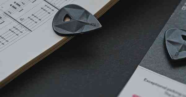 如何制作一个宣传片的视频