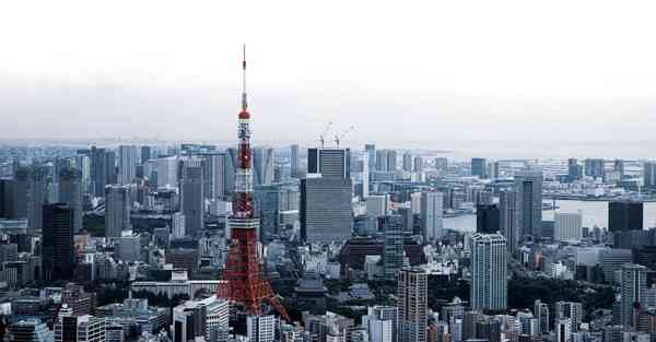 产品宣传片制作制作_产品宣传片制作价格