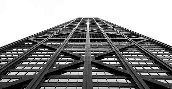 宣传片制作基本内容是什么