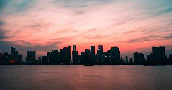 宣传片制作要点_宣传片制作策划