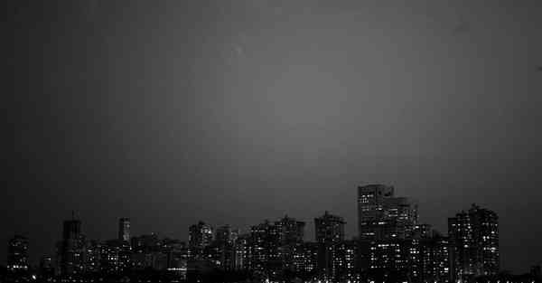 宣传片策划制作方案