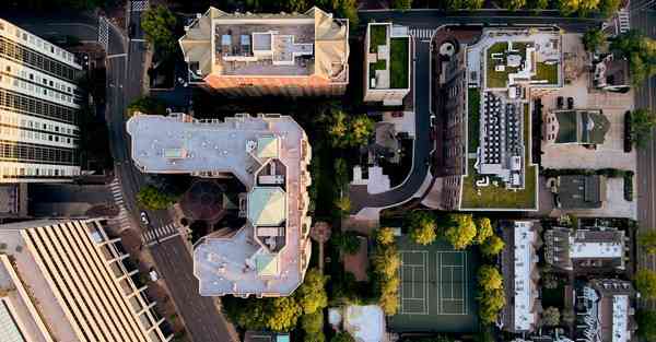 三维宣传片制作哪家质量好