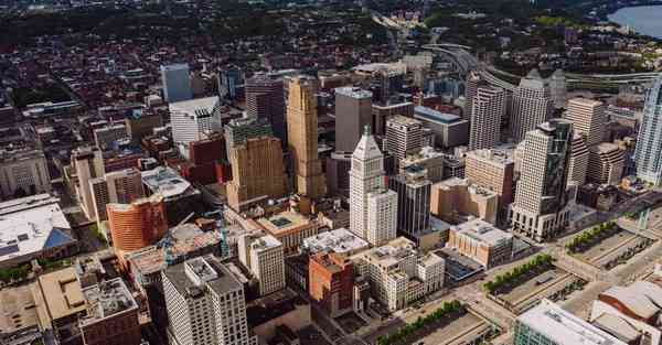 宣传片最后如何写制作单位