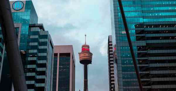 开发区戏曲之乡宣传片制作