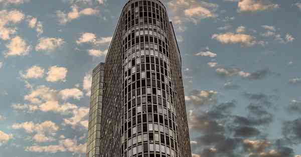 邹城企业宣传片制作价格