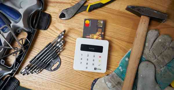 宣传片拍摄制作的图片_宣传片拍摄制作服务