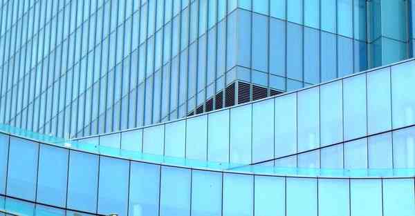 宣传片拍摄技巧视频_宣传片拍摄技巧与思路