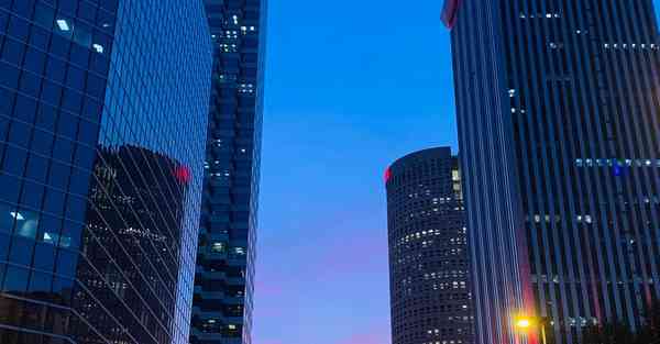 企业宣传片视频制作软件免费下载