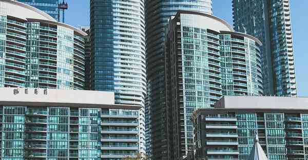 如何快速做企业宣传片制作