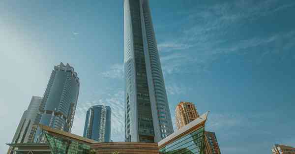 汽车行业宣传片制作服务