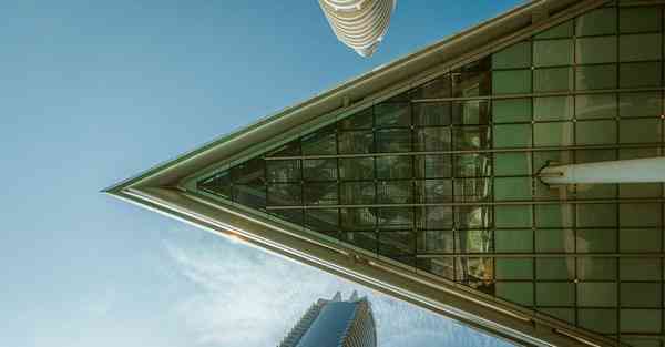 化工轻油的用途_化工轻油