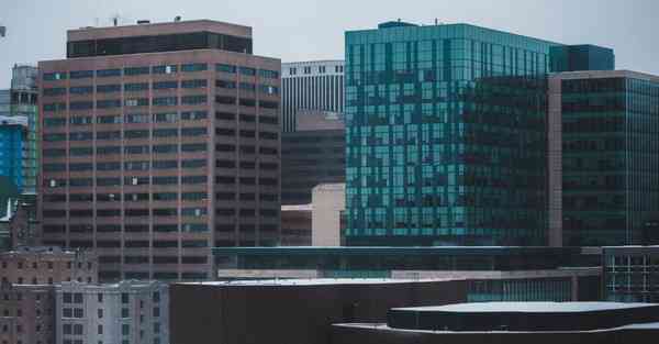 制作宣传片制作策划