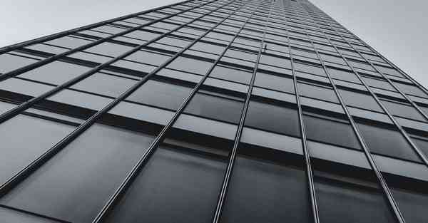 购物败家_购物败家说说