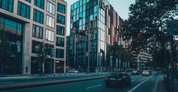 工程宣传片制作策划_工程宣传片制作公司