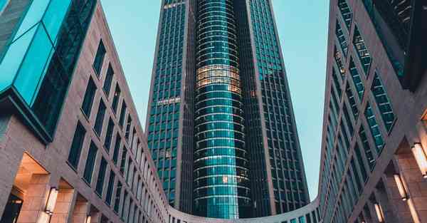 企业宣传片拍摄_企业宣传片拍摄制作