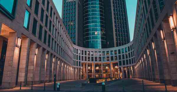 公益宣传片制作哪家比较好