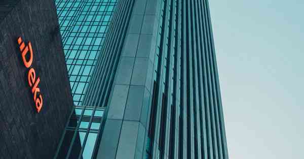 化工轻工材料_化工轻油是指什么