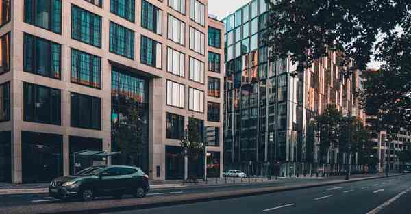 制作企业宣传片公司哪个好