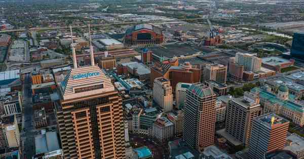 化工轻油是指什么_化工轻油是什么油