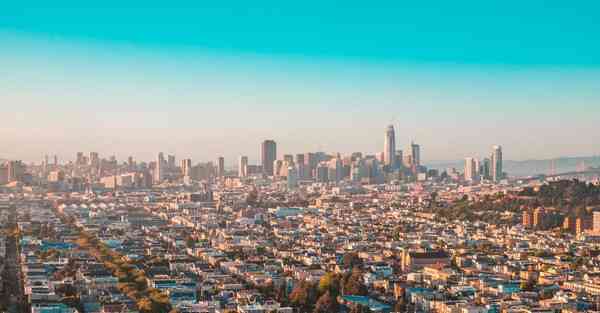 文明小学生视频宣传片制作