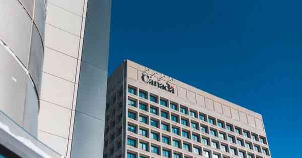 广告宣传片制作咨询电话