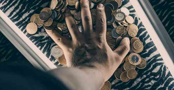 金融财经博主_金融财经博主排名