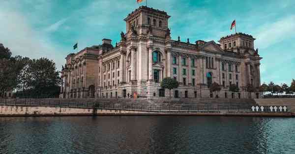 宣传片拍摄公司图片_宣传片拍摄公司免费制作抖音