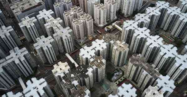 网络技术部门绩效考核