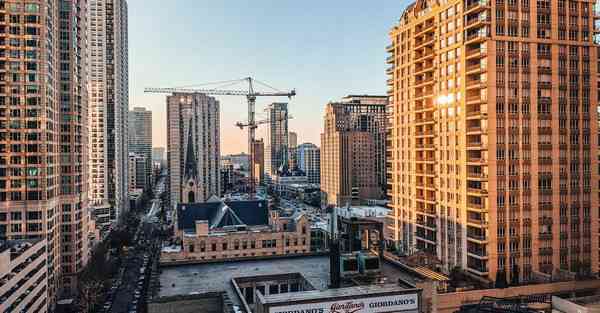 宣传片制作参考价_宣传片制作英语