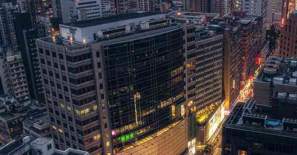 房产装修价格_房产装修评估