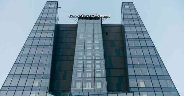 制作宣传片宣传_制作宣传片的英文