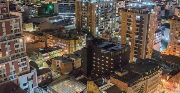 新媒体专业招生宣传片制作